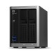 Western Digital My Book Pro 8TB WDBDTB0080JSL-EESN